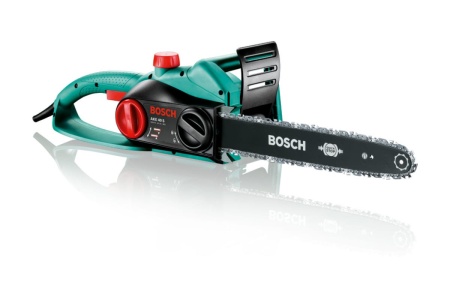 Электропила Bosch AKE 40 S 0.600.834.600
