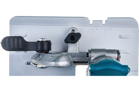 Дисковая пила ДИОЛД ДП-1.3-160 10061010