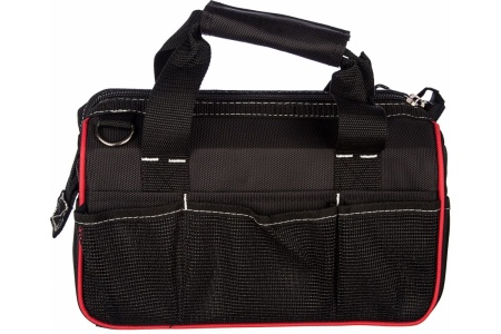 Набор электромонтажника КВТ НИЭ-03 Щитовик малый 66355