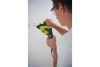Ударная дрель Ryobi RPD500-G 5133001832