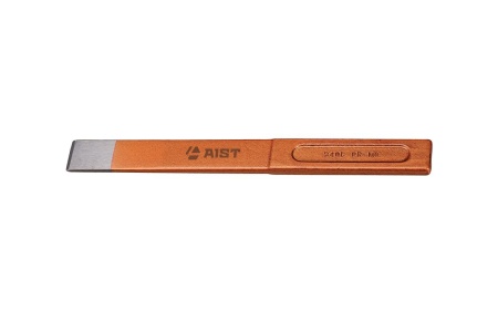Зубило AIST 26х240мм 79161026BT 00-00017209