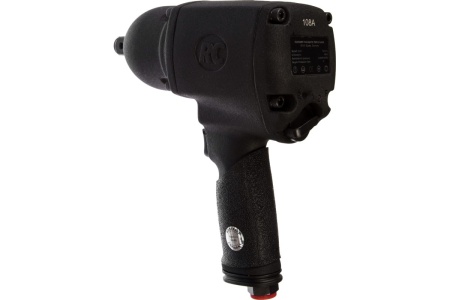 Ударный гайковерт 3/4" RODCRAFT 2315 8951077130