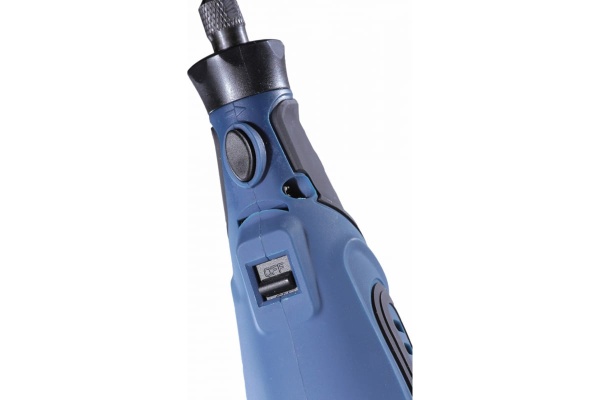 Гравер Ferm CTM1016 Гравер Ferm CTM1016