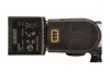 Аккумуляторный перфоратор DEWALT DCH 273 P2 Аккумуляторный перфоратор DEWALT DCH 273 P2