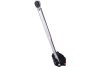 Динамометрический ключ VOREL 3/4" 67,5-405,5NM 57400