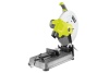 Отрезная пила Ryobi ECO2335HG 5133000704