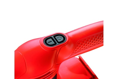 Плоскошлифовальная машина Black+Decker KA310