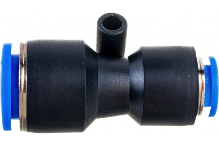 Фитинг прямой переходной PG12-8 NBPT 52983
