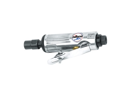 Прямошлифовальная бормашина AIKEN MFG 121/000-1 140216001