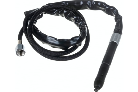 Пневматическая бормашина шарошка MIGHTY SEVEN QA-412