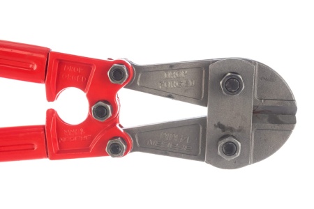 Болторез Afacan 14М