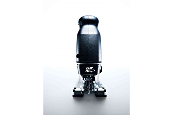 Лобзик FESTOOL TRION PSB 300 EQ-Plus 576047