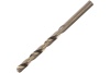 Сверло по металлу (6.5х101 мм) ПРАКТИКА 033-277