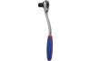 Трещотка FASTER TOOLS 1/4" 8618 Трещотка FASTER TOOLS 1/4" 8618