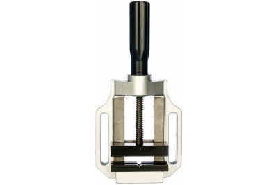 Станочные тиски Bosch MS 80 G 2608030056