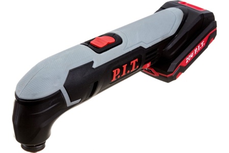 Аккумуляторный реноватор P.I.T. PMT20H-035A/1