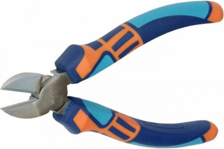 Бокорезы WIPRO Бульдог 04-204