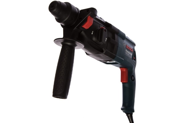 Перфоратор Bosch GBH 240 Professional 0.611.272.100