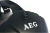 Промышленный пылесос AEG 411880 AP 250 ECP