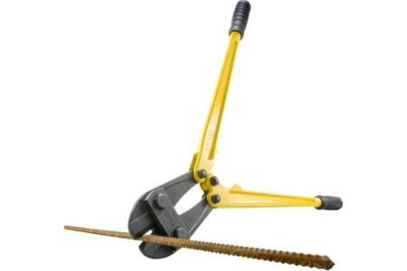 Болторез 750 мм Stanley 1-95-566