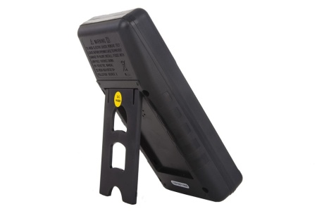 Мультиметр ТЕК DT 890 B+ 61/10/224