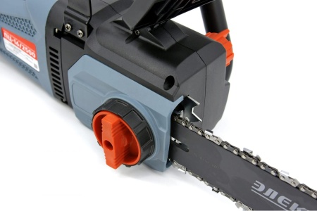 Цепная электрическая пила ЭЛЕКТРОПРИБОР ПЦ-16/2500