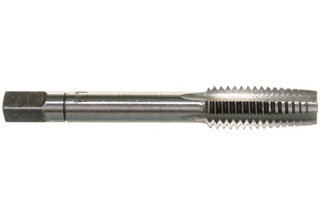 Набор метчиков и плашек STAYER MASTER 32 предмета 28014-H32