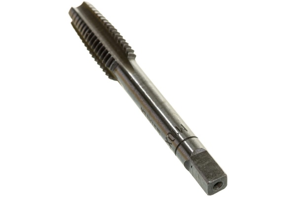 Набор метчиков и плашек STAYER MASTER 32 предмета 28014-H32