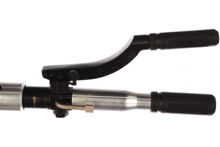 Гидравлический ручной пресс Rotorica HZ-1550