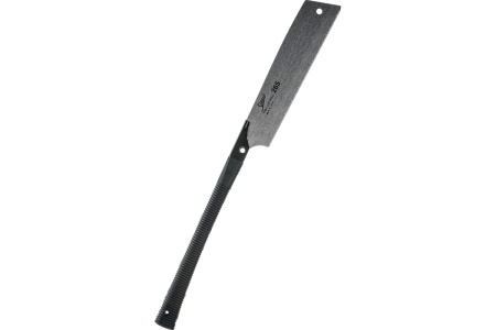 Безобушковая пила Shogun Cross Cut Saw, 265мм М00009196