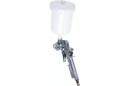 Краскопульт Русский Мастер 990 дюза 1.3 РМ-92706