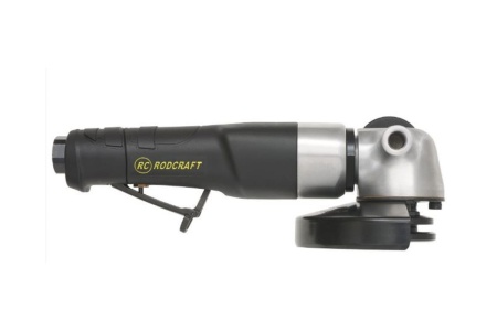 Угловая шлифовальная машинка RODCRAFT 7172 8951000211