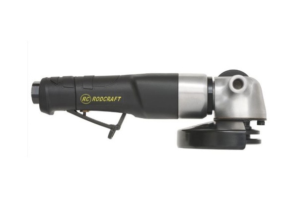 Угловая шлифовальная машинка RODCRAFT 7172 8951000211