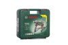 Ударная дрель Bosch PSB 750 RCE + 19 шт. TiN Wrap 0.603.128.504