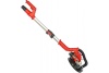 Шлифовальная машина для стен и потолков Einhell TC-DW 225 4259930 Шлифовальная машина для стен и потолков Einhell TC-DW 225 4259930