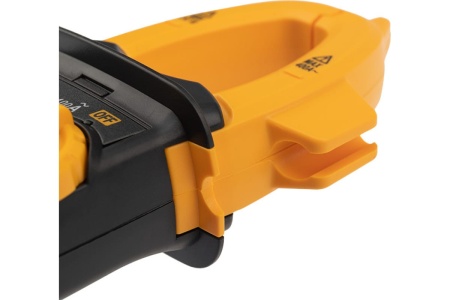 Токовые клещи MASTECH MS2030 13-1305