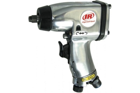 Пневматический ударный гайковерт Ingersoll Rand 3/8" LA158
