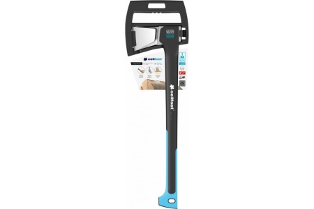 Топор-колун Cellfast ERGO C1600 41-005