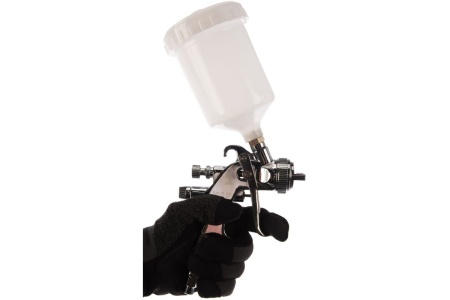 Окрасочный краскопульт Voylet N-2001 1.3 мм 005-00002