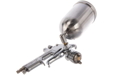 Краскопульт Voylet F-100G 1.3 мм 005-00090