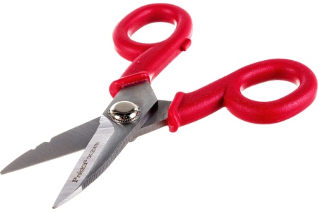 Ножницы ProsKit DK-2047N 00192032
