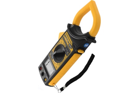 Токоизмерительные клещи МЕГЕОН 70003 к0000011273