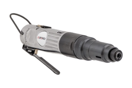 Прямой пневмошуруповерт Byemax BM-843F