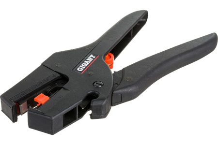 Инструмент для снятия изоляции Gigant 0.08-6 мм² GST-3