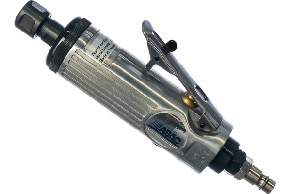 Профессиональная шлифмашина Abac 5181375 (8973005429)