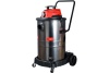Строительный пылесос FUBAG WD 6SP 38993