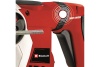 Перфоратор Einhell TE-RH 32 4F Kit 4257944