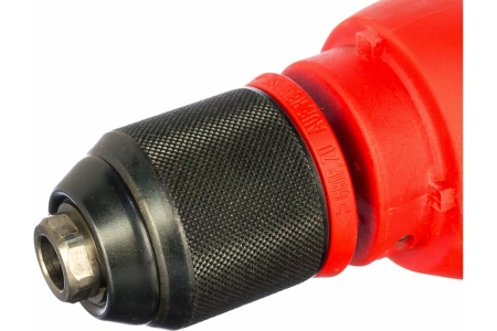 Дрель Milwaukee DE 10 RX 4933409211