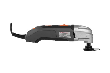 Реноватор Энергомаш МП-56300