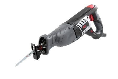 Сабельная пила Skil 4950 МА F0154950NA